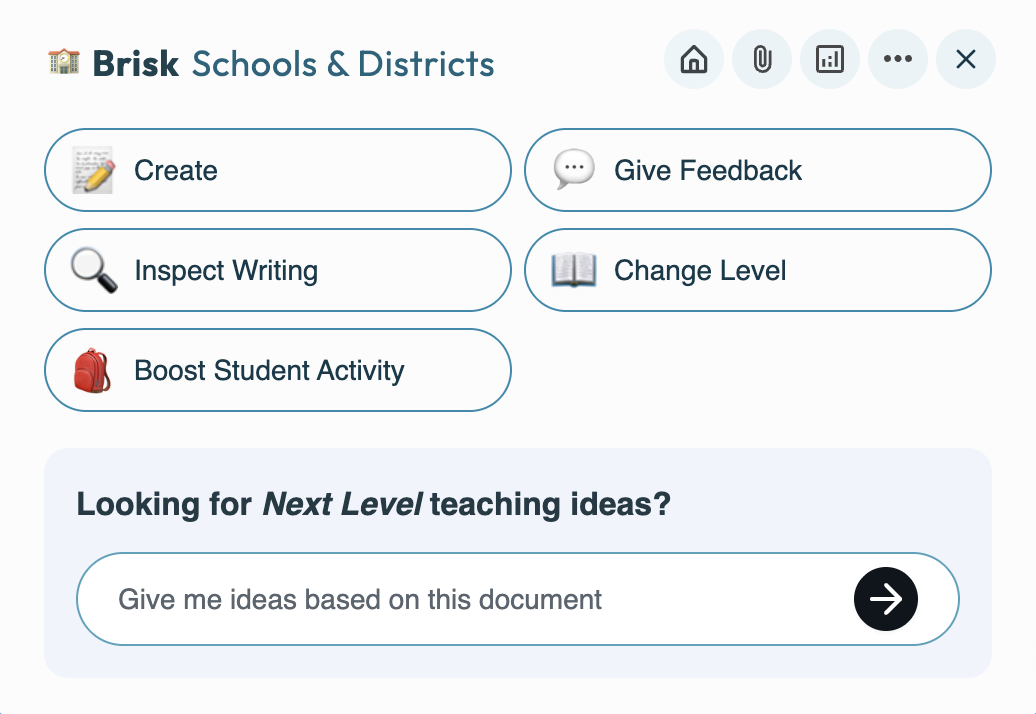 Screenshot 2025-10-24 at 2.14.13 PM.png