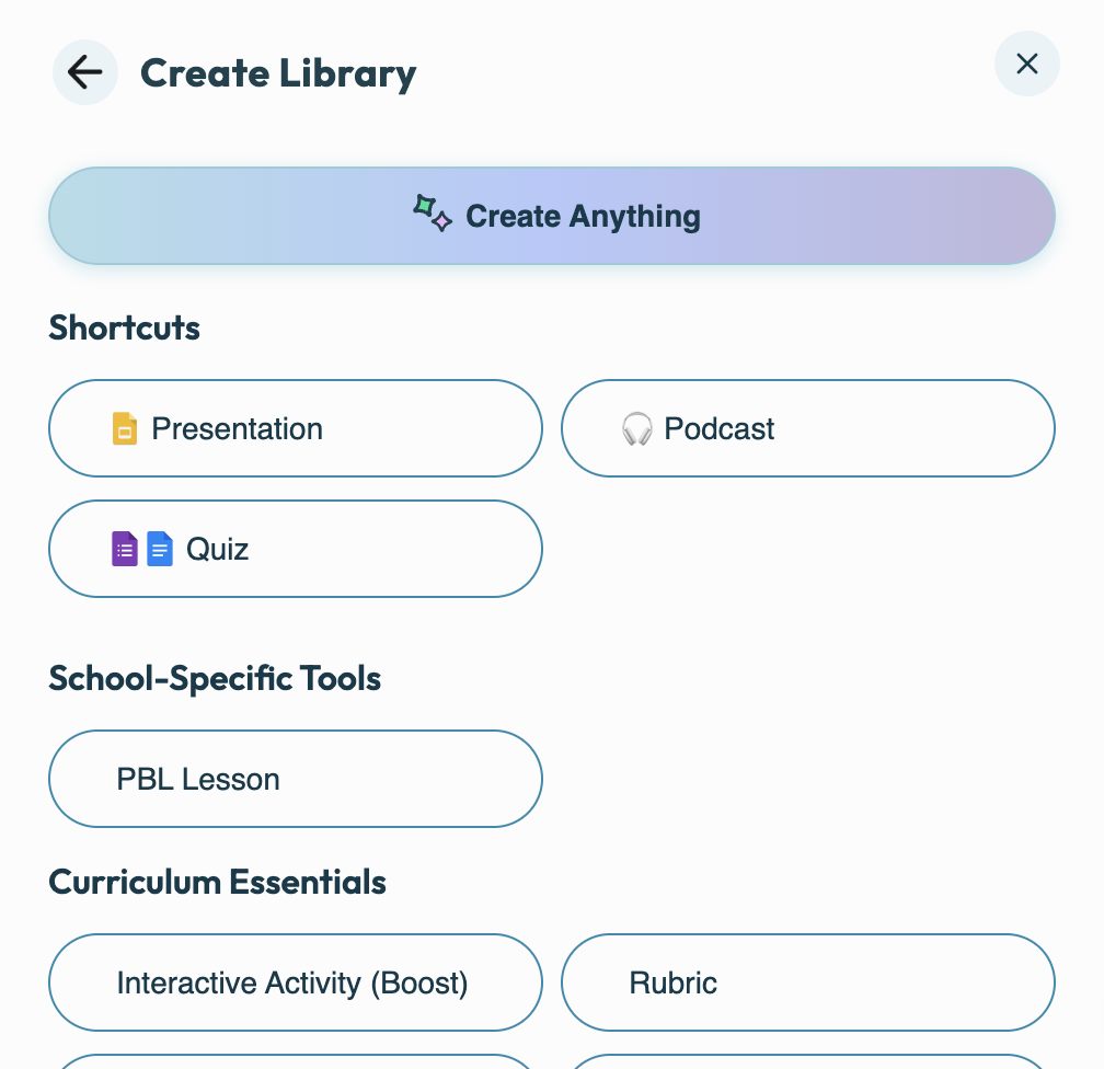 Screenshot 2025-10-24 at 2.14.25 PM.png