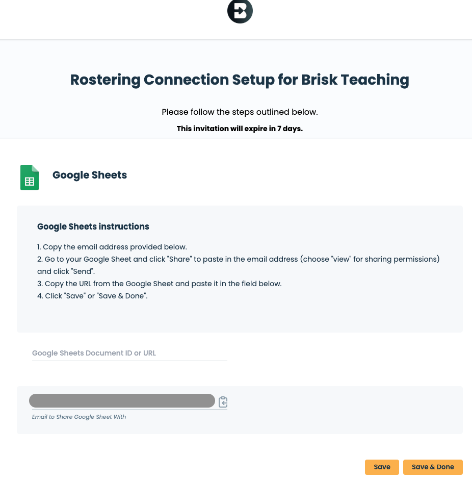Google Sheet Example.png