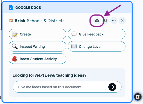 Extension - Home Highlight.png