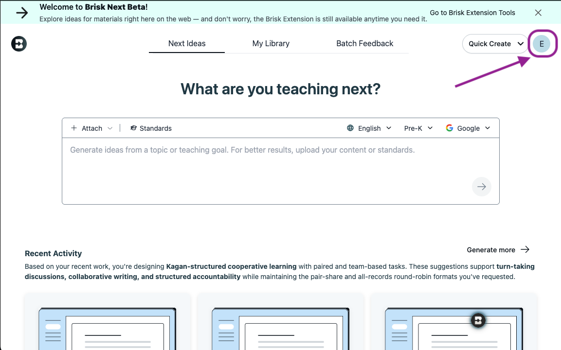 Initial Selected.png