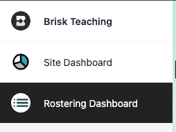 Rostering Dashboard Menu.png