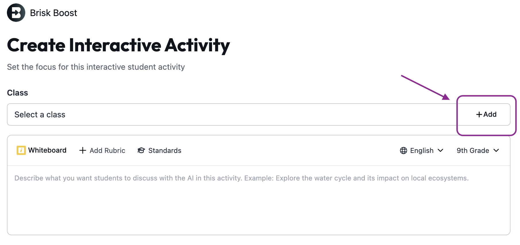 Create Class from Boost.png