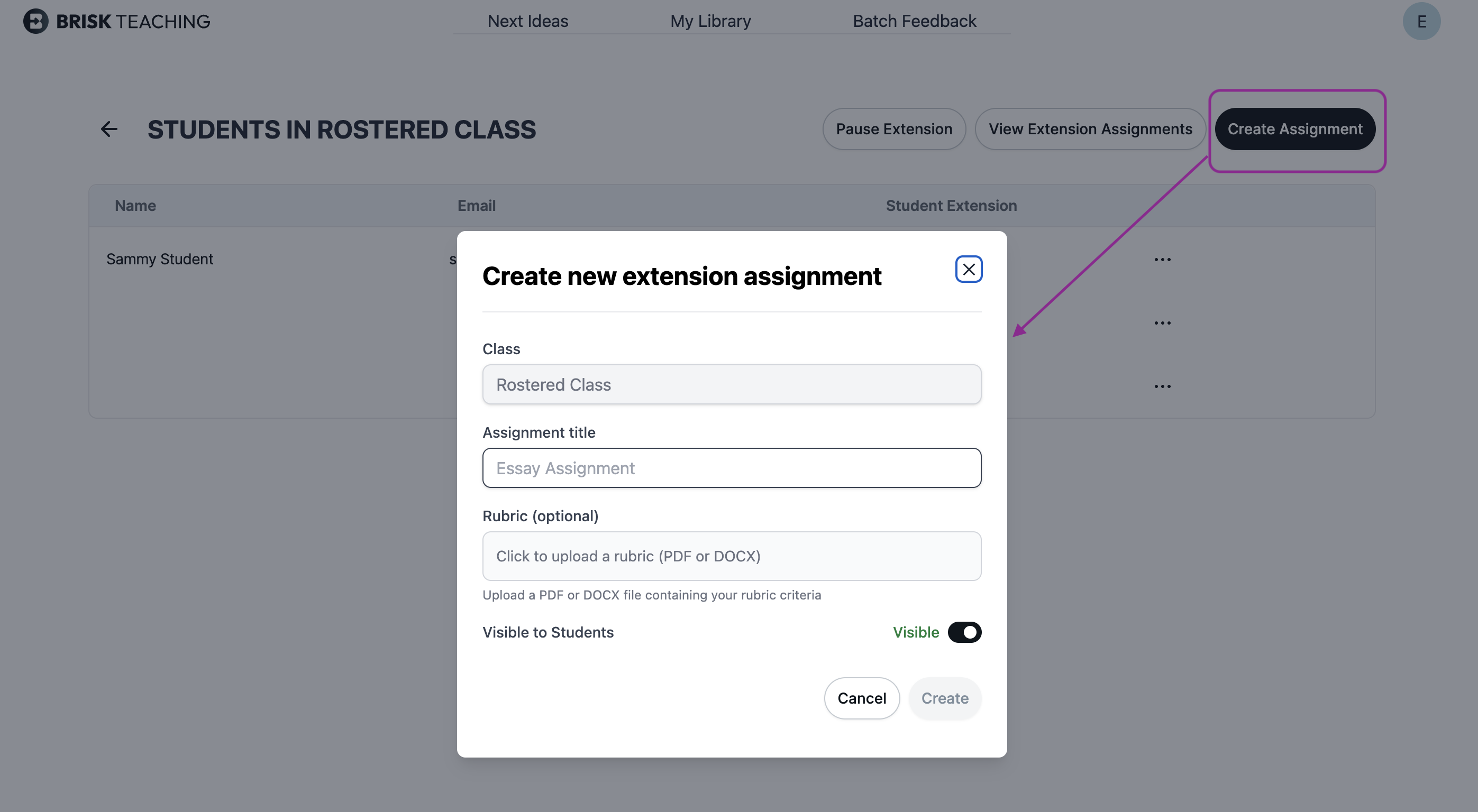 Create Assignment Modal.png