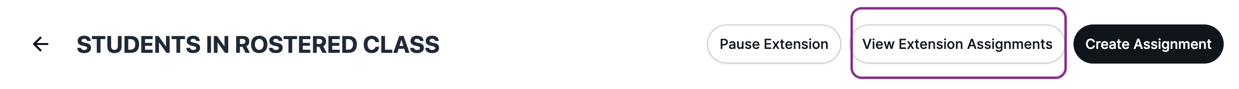 View Extension Assignments.png