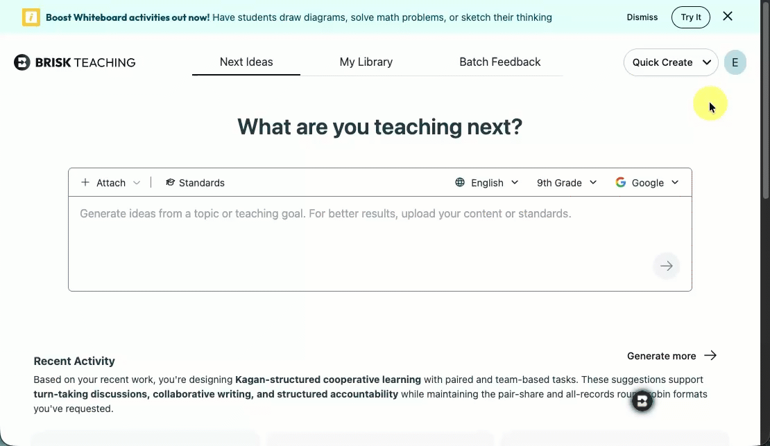 Admin Portal from Web.gif