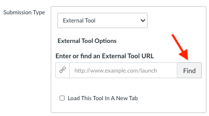 externaltool.png