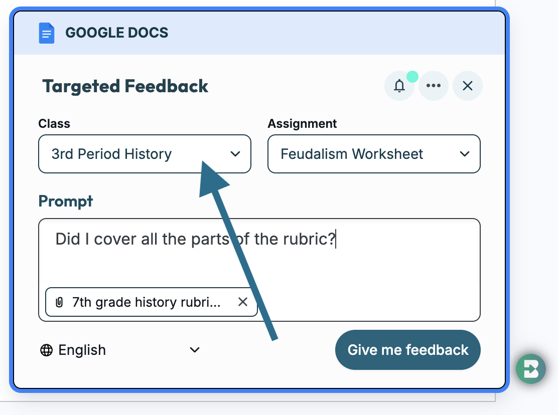 student view feedback rubric.png