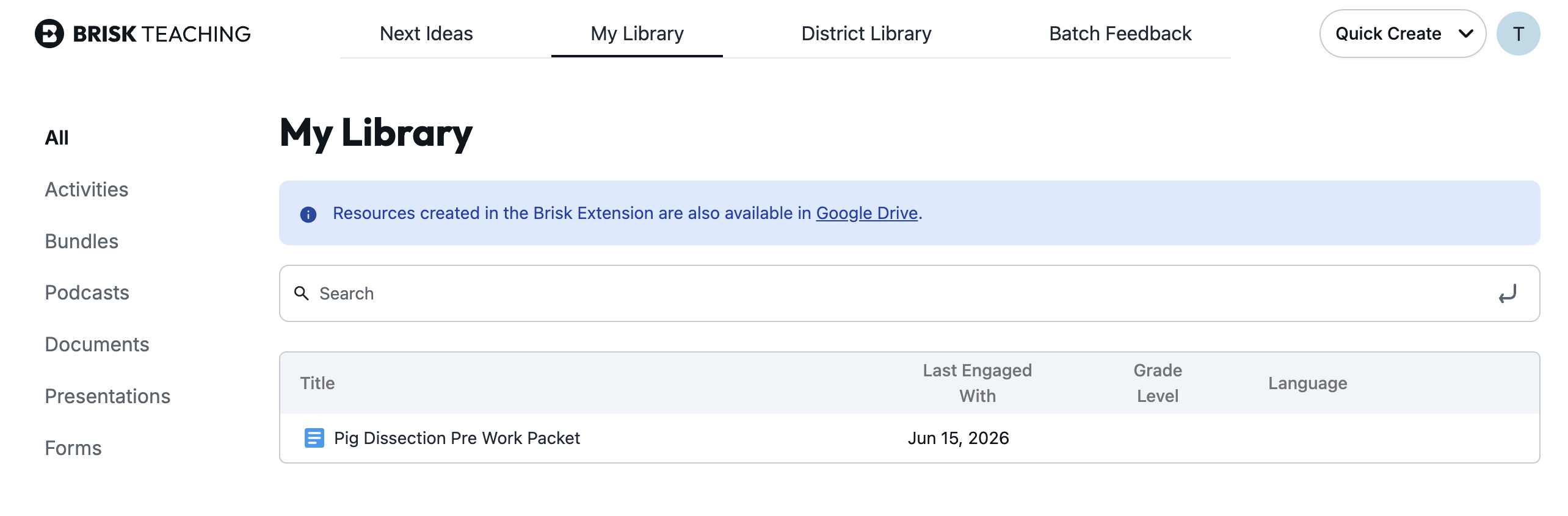 Screenshot 2026-06-26 at 3.08.52 PM.png