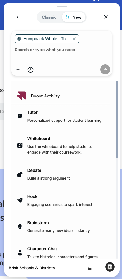 Screenshot 2026-07-06 at 10.26.53 AM.png