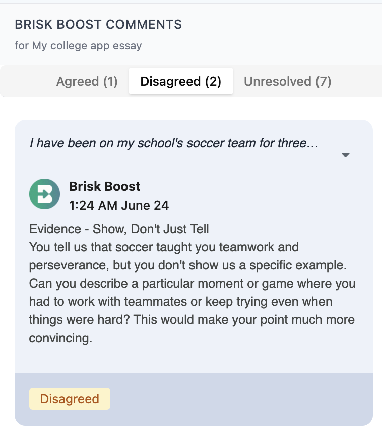 Screenshot 2026-07-09 at 8.58.43 PM.png
