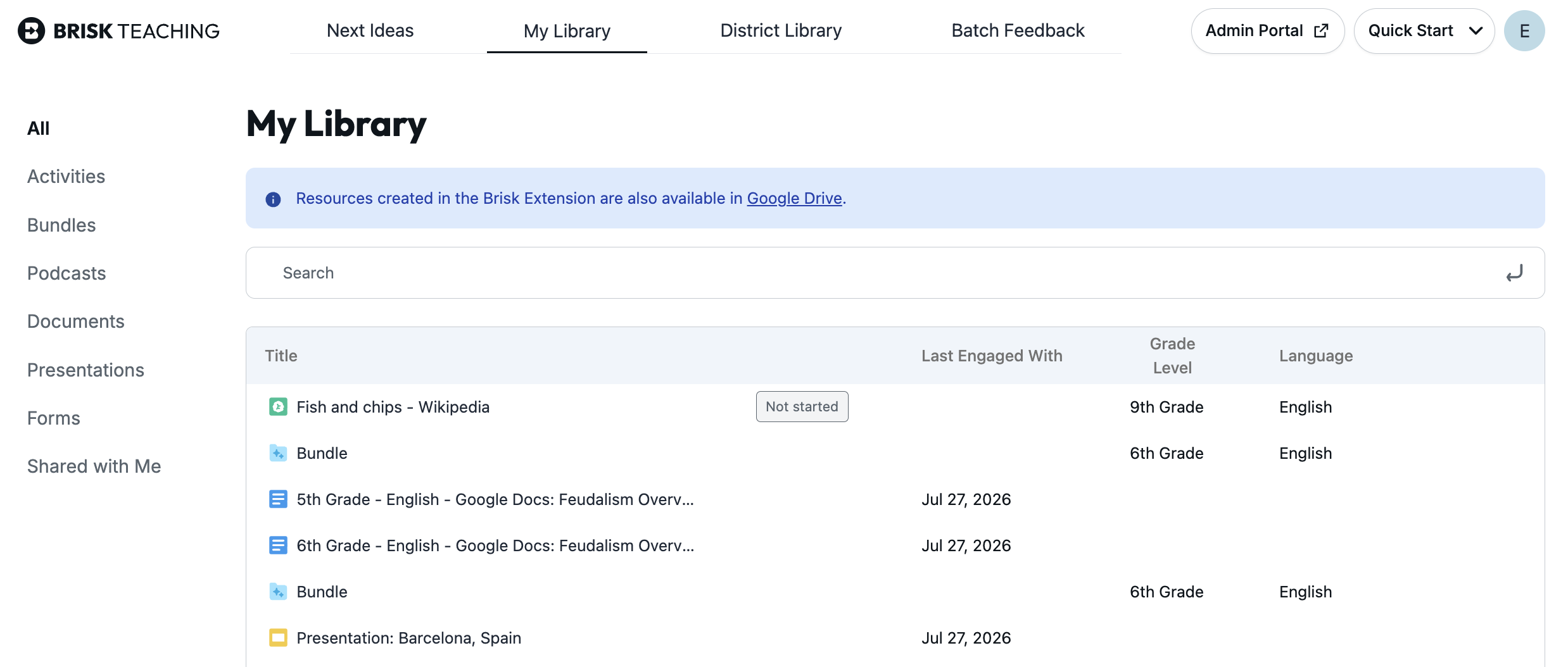 Screenshot 2026-07-30 at 11.00.35 AM.png