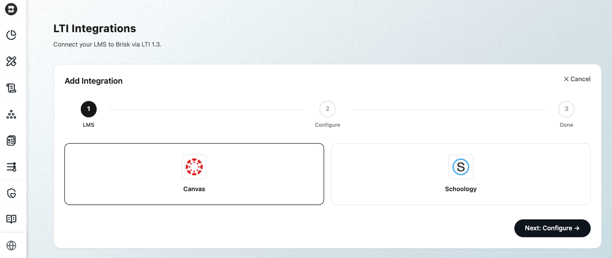 Screenshot 2026-08-24 at 10.04.27 AM.png
