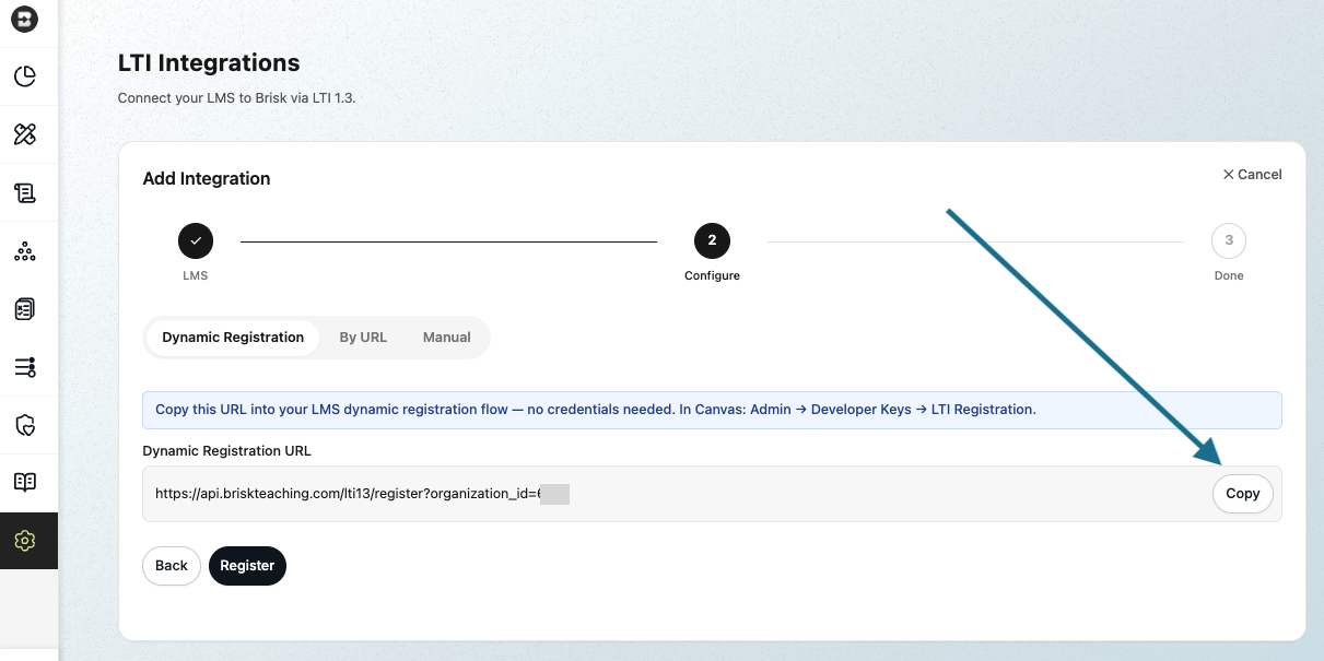 Screenshot 2026-08-24 at 10.00.42 AM.png