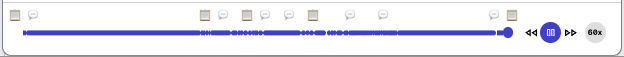 Screenshot 2026-08-28 at 1.27.26 PM.png